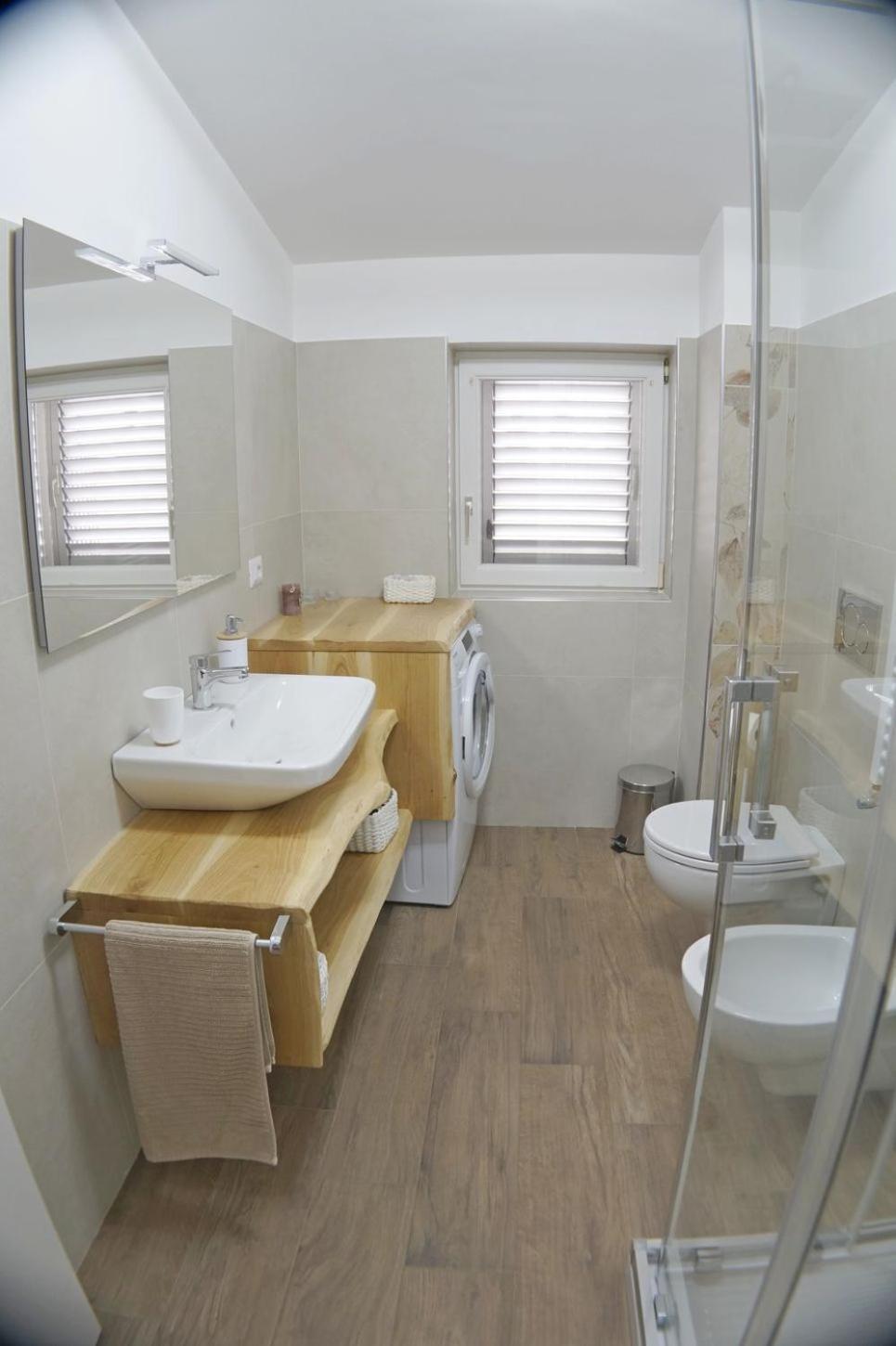 קסטל די סנגרו Casa Vacanze Donna Lucia מראה חיצוני תמונה